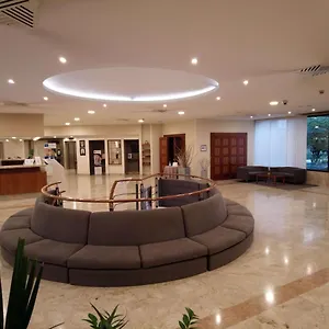 https://best-western-park-hotel-piacenza.emilia-romagnahotels.net