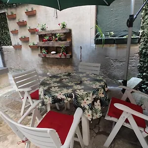 https://ca-bragadin-carabba.hotelinveneto.com