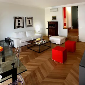 https://bb-santo-stefano-bologna.emilia-romagnahotels.net