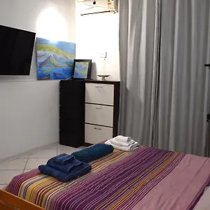 https://angolo-di-sicilia-palermo.sicilyhotelsitaly.net