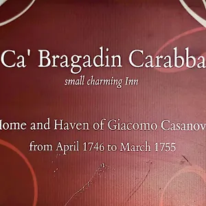 https://ca-bragadin-carabba.hotelinveneto.com