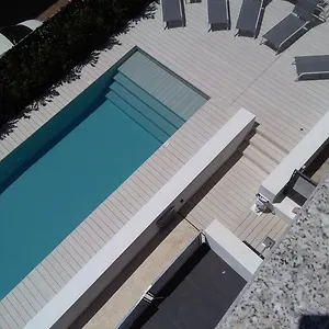 https://hotel-nettuno-cala-gonone.in-sardinia.net