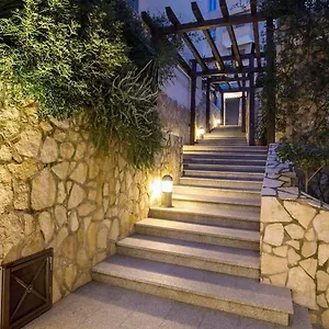 3* Hotel The