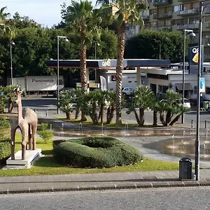 https://bb-gymnasium.sicilyhotelsitaly.net
