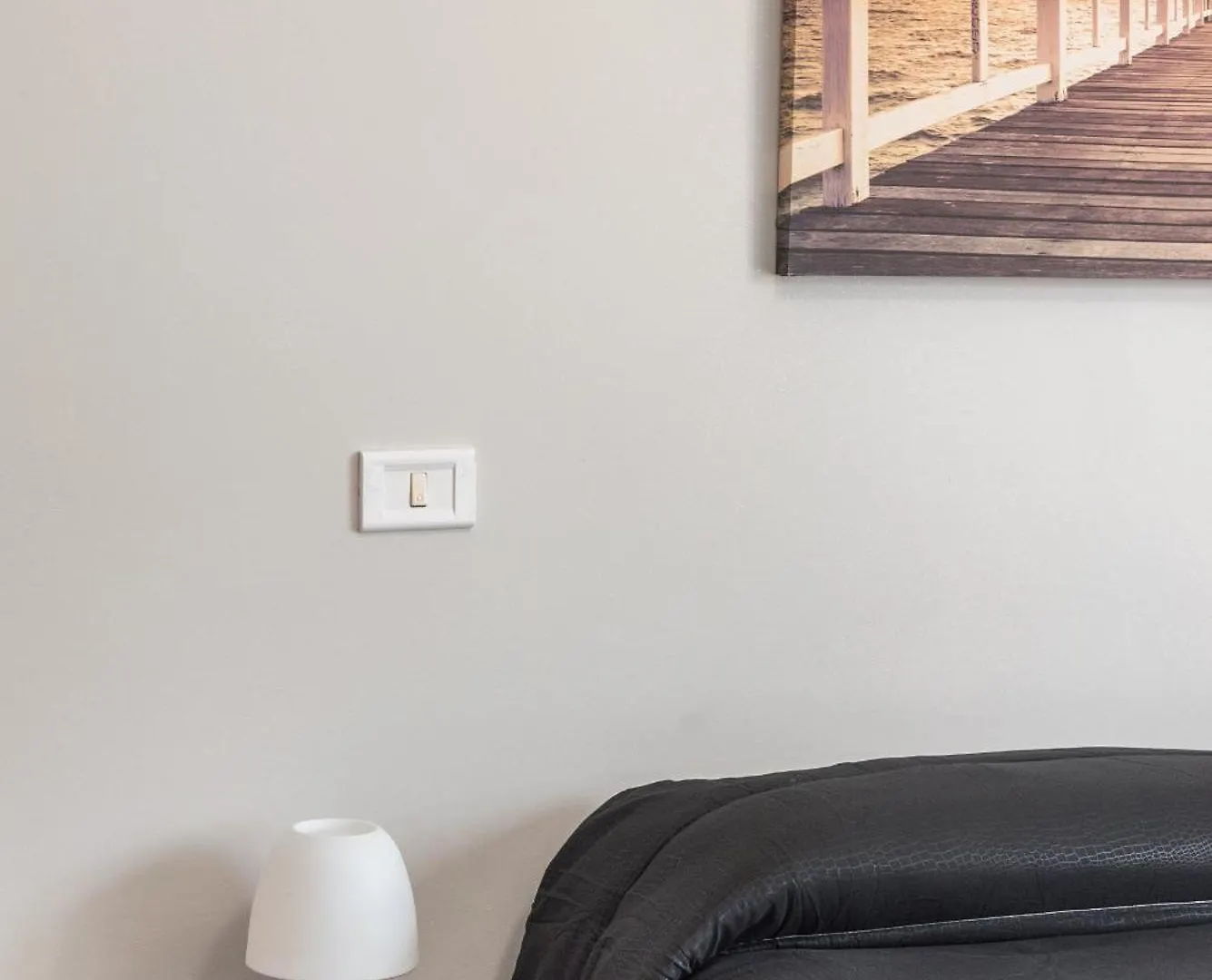 Travelershome Ciampino&Morena Guesthouse Рим