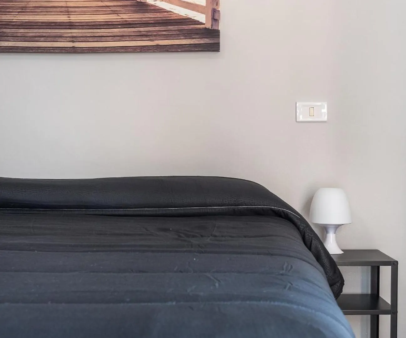 Travelershome Ciampino&Morena Guesthouse Рим 0*,  Италия