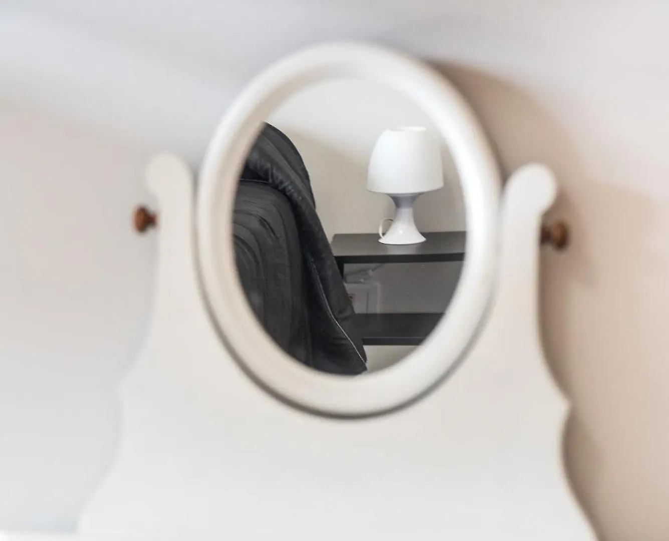 Travelershome Ciampino&Morena Guesthouse Рим Гостевой дом
