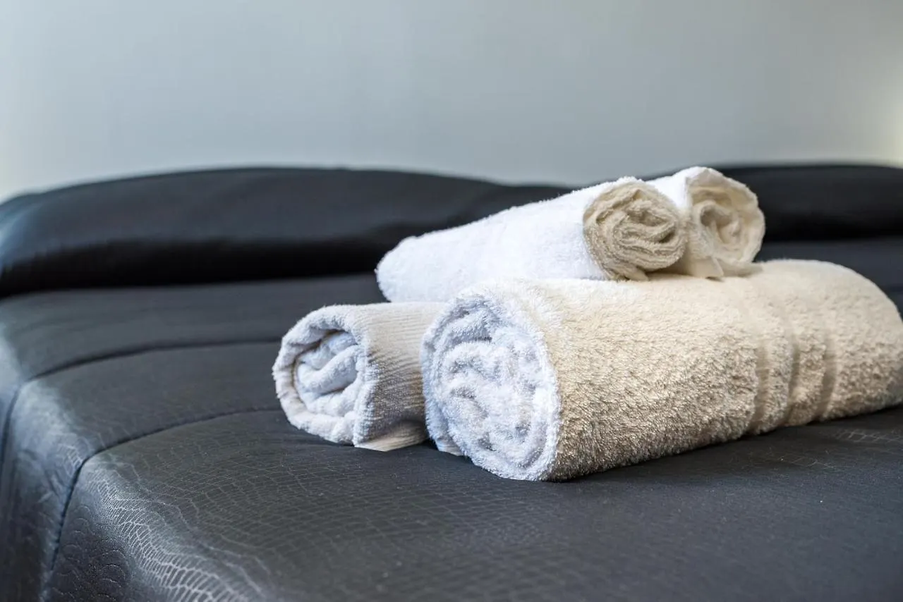 Pensjonat Travelershome Ciampino&Morena Guesthouse Rzym