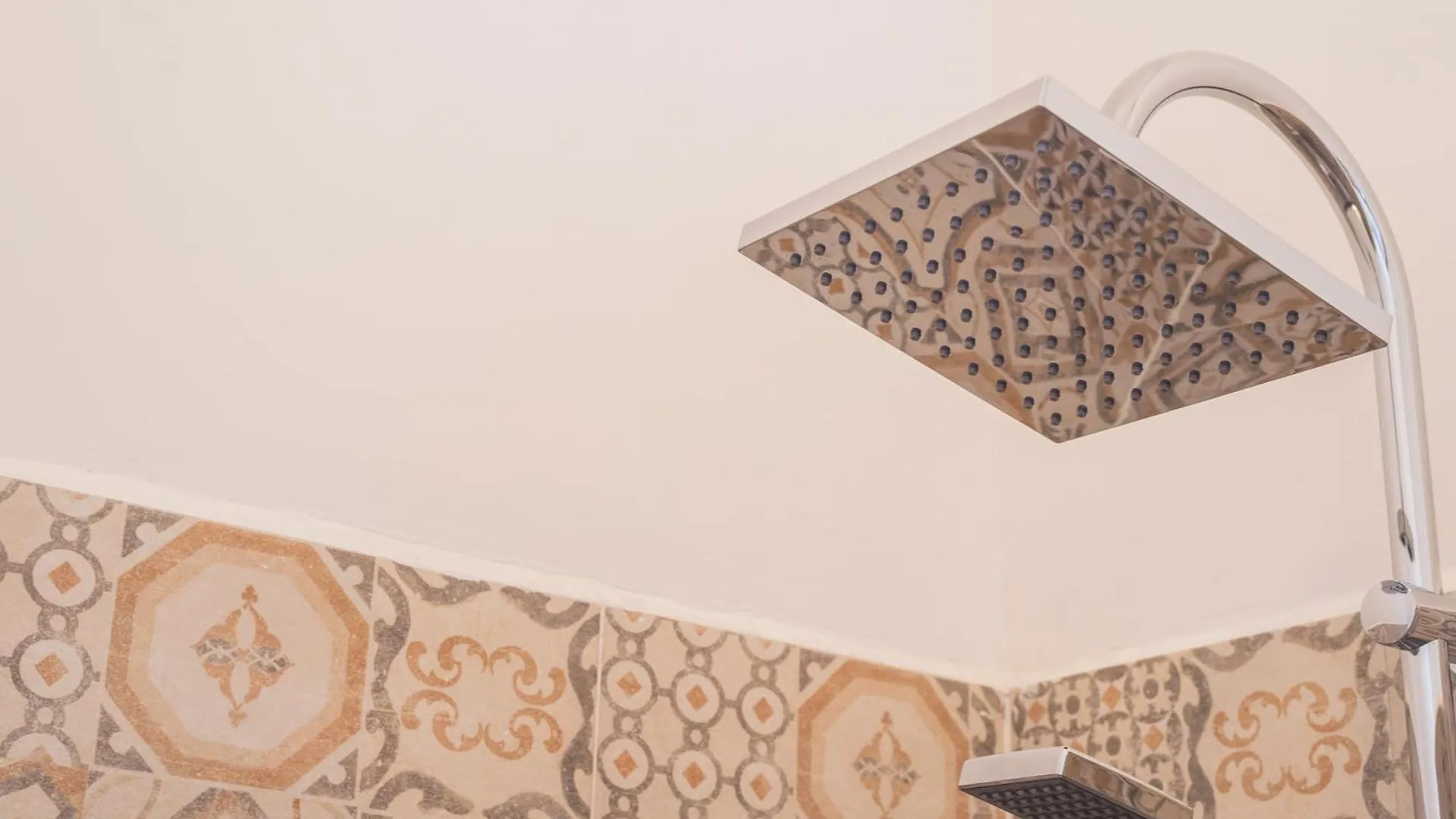 Travelershome Ciampino&Morena Guesthouse Rzym 0*,  Włochy