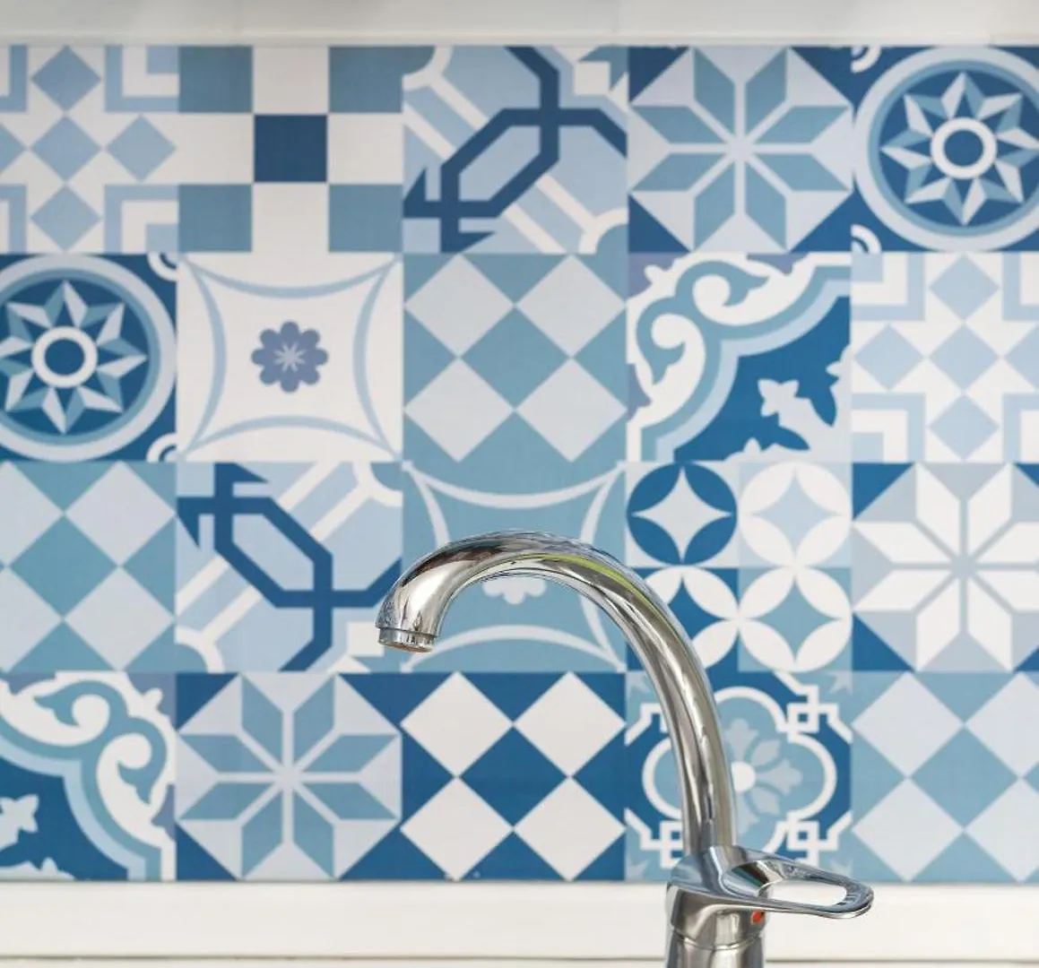 Travelershome Ciampino&Morena Guesthouse Rzym 0*,