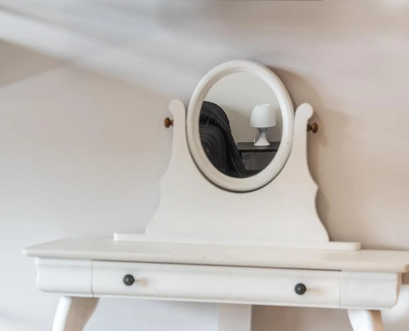 Travelershome Ciampino&Morena Guesthouse Rzym Pensjonat
