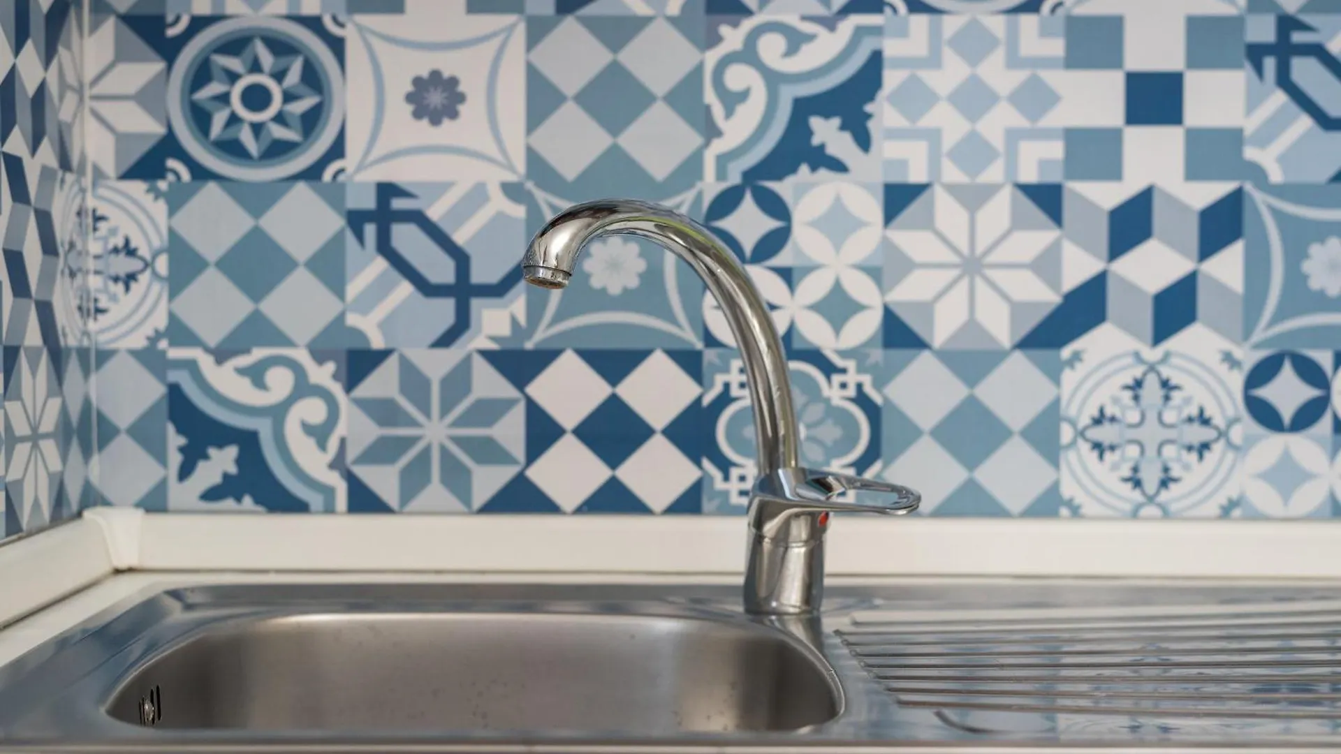 Pensjonat Travelershome Ciampino&Morena Guesthouse Rzym
