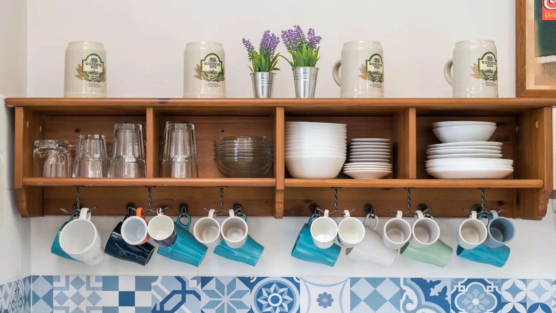 Pensjonat Travelershome Ciampino&Morena Guesthouse Rzym Włochy